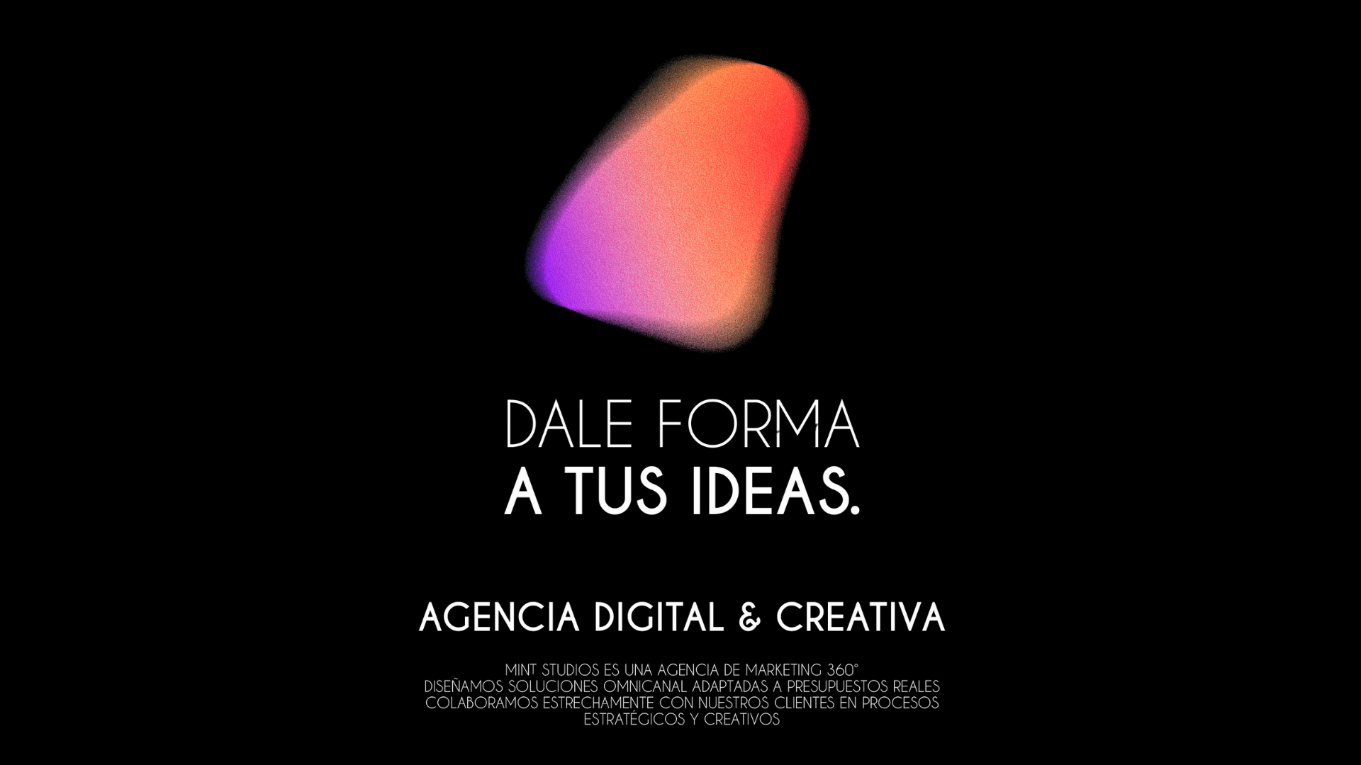 Imagen de Fondo de MINTSTUDIOS